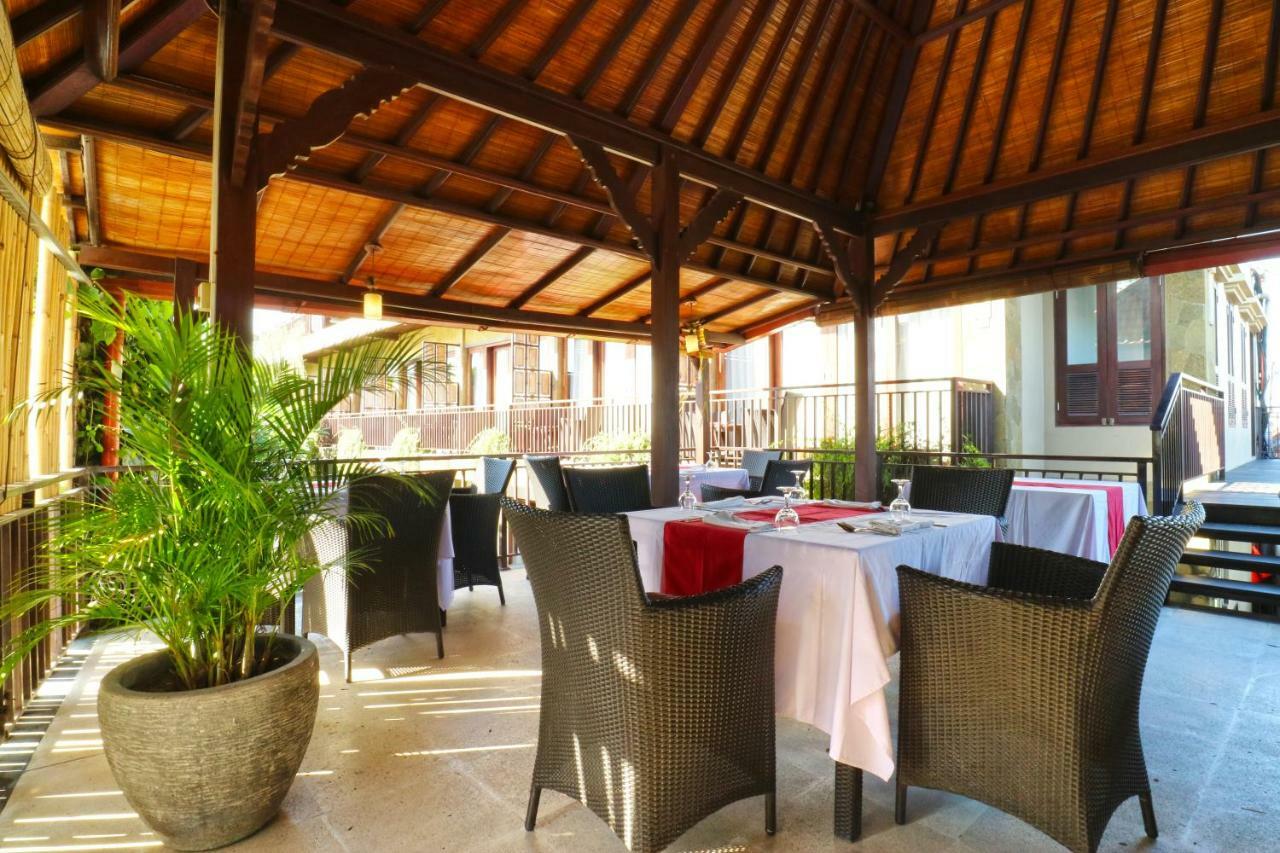 The Swaha Ubud Hotel Sukawati Εξωτερικό φωτογραφία