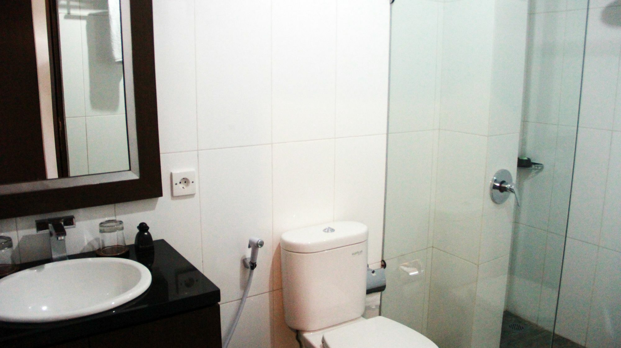 The Swaha Ubud Hotel Sukawati Εξωτερικό φωτογραφία