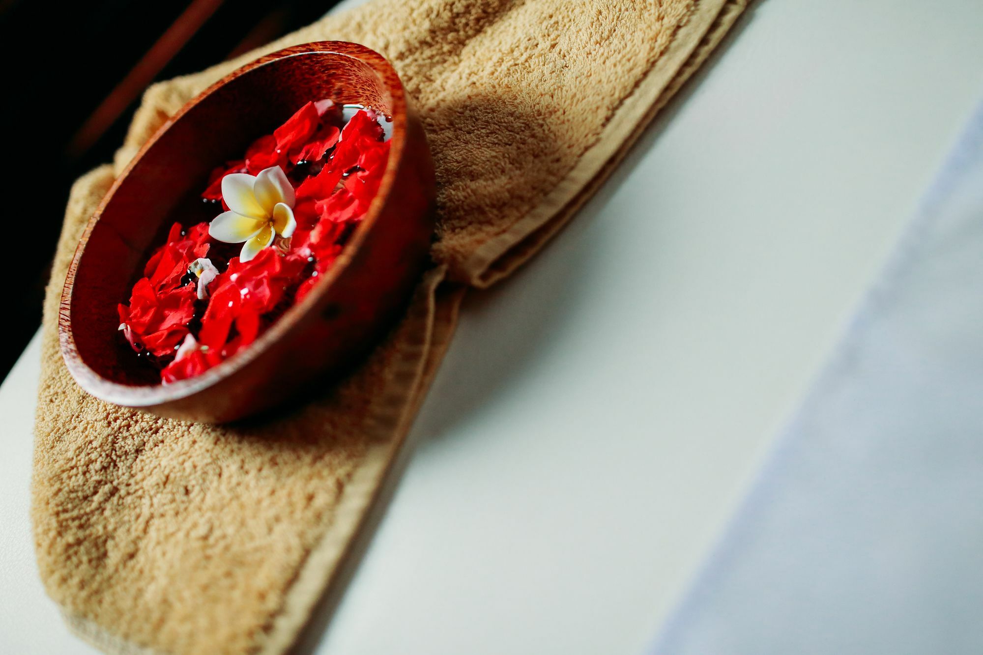 The Swaha Ubud Hotel Sukawati Εξωτερικό φωτογραφία